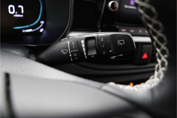 Kia Picanto 1.0 DPI DynamicLine Achteruitrijcamera - Navigatie - Airco - Cruise Control - Apple Carplay / Android Auto Fabrieksgarantie tot 04-2032