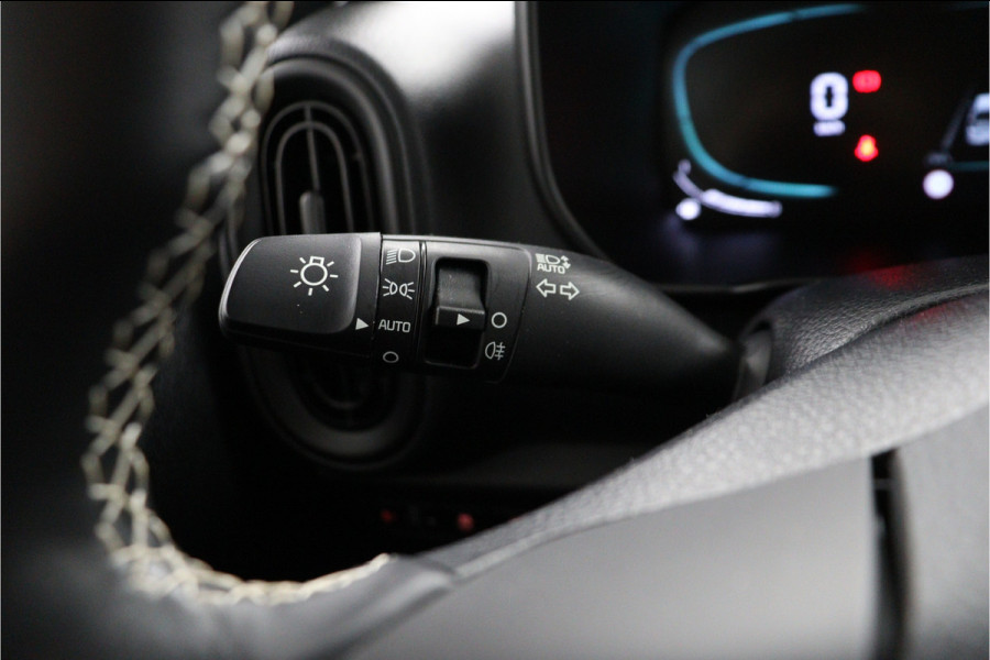 Kia Picanto 1.0 DPI DynamicLine Achteruitrijcamera - Navigatie - Airco - Cruise Control - Apple Carplay / Android Auto Fabrieksgarantie tot 04-2032