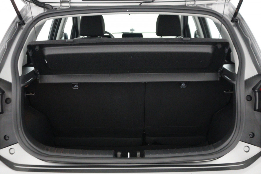 Kia Picanto 1.0 DPI DynamicLine Achteruitrijcamera - Navigatie - Airco - Cruise Control - Apple Carplay / Android Auto Fabrieksgarantie tot 04-2032