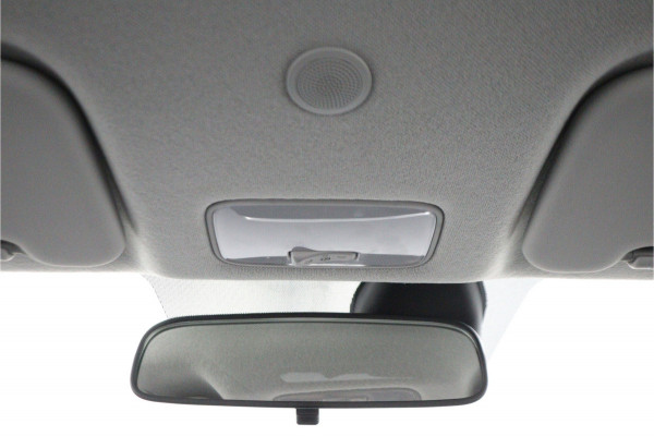 Kia Picanto 1.0 DPI DynamicLine Achteruitrijcamera - Navigatie - Airco - Cruise Control - Apple Carplay / Android Auto Fabrieksgarantie tot 04-2032