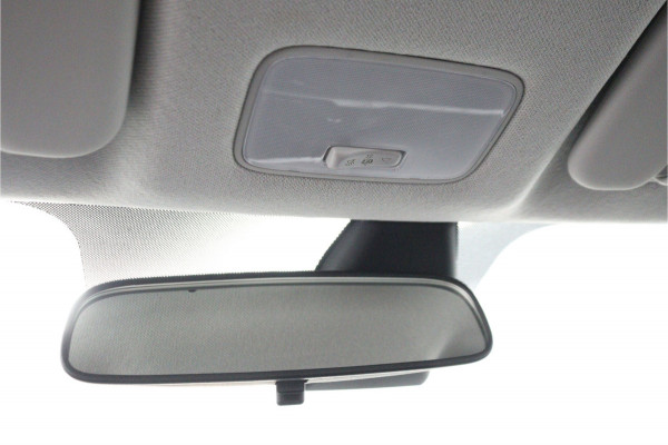 Kia Picanto 1.0 DPI DynamicLine Achteruitrijcamera - Navigatie - Airco - Cruise Control - Apple Carplay / Android Auto Fabrieksgarantie tot 04-2032