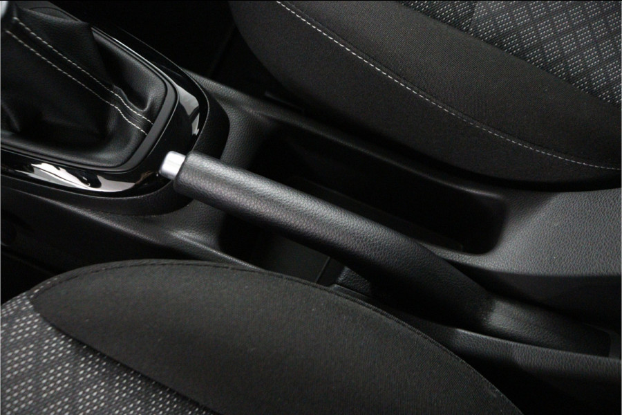 Kia Picanto 1.0 DPI DynamicLine Achteruitrijcamera - Navigatie - Airco - Cruise Control - Apple Carplay / Android Auto Fabrieksgarantie tot 04-2032