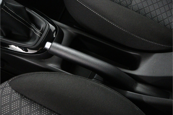 Kia Picanto 1.0 DPI DynamicLine Achteruitrijcamera - Navigatie - Airco - Cruise Control - Apple Carplay / Android Auto Fabrieksgarantie tot 04-2032