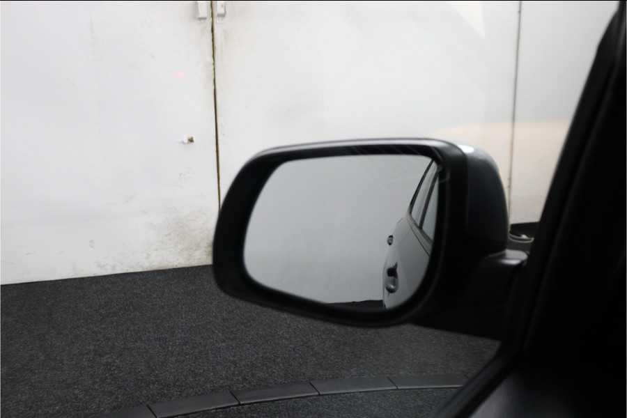Kia Picanto 1.0 DPI DynamicLine Achteruitrijcamera - Navigatie - Airco - Cruise Control - Apple Carplay / Android Auto Fabrieksgarantie tot 04-2032