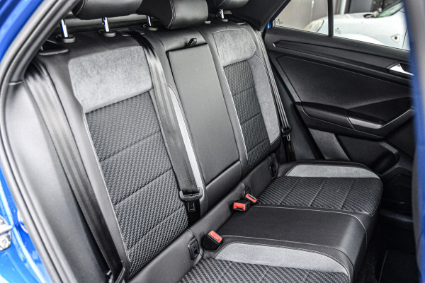 Volkswagen T-Roc 1.5 TSI 2x R-Line, Pano, ACC, Virtual, Camera, Dodeh!