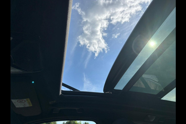 BMW iX3 High Executive 80 kWh 285 PK | M Pakket | Panoramadak | 360 graden camera | Sportstoelen | Harman/kardon | Keyless entry | Elektrische achterklep | Stoelverwarming | Head Up Display