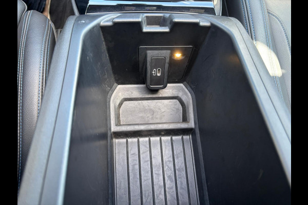 BMW iX3 High Executive 80 kWh 285 PK | M Pakket | Panoramadak | 360 graden camera | Sportstoelen | Harman/kardon | Keyless entry | Elektrische achterklep | Stoelverwarming | Head Up Display