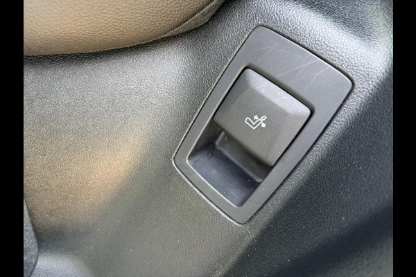 BMW iX3 High Executive 80 kWh 285 PK | M Pakket | Panoramadak | 360 graden camera | Sportstoelen | Harman/kardon | Keyless entry | Elektrische achterklep | Stoelverwarming | Head Up Display