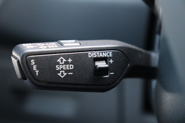 Audi A7 Sportback 50 TFSI e Quattro HU-Display Matrix 360Cam Trekhaak