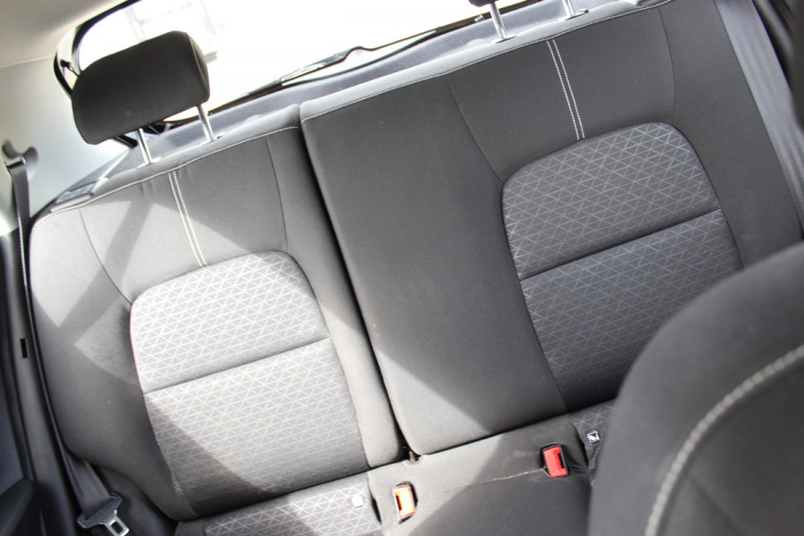 Kia Picanto 1.0 CVVT DynamicPlusLine DEALER ONDERHOUDEN MULTIMEDIA CAMERA Clima CRUISE