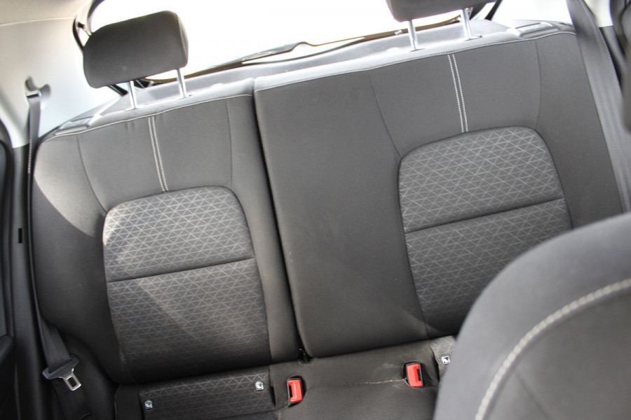 Kia Picanto 1.0 CVVT DynamicPlusLine DEALER ONDERHOUDEN MULTIMEDIA CAMERA Clima CRUISE