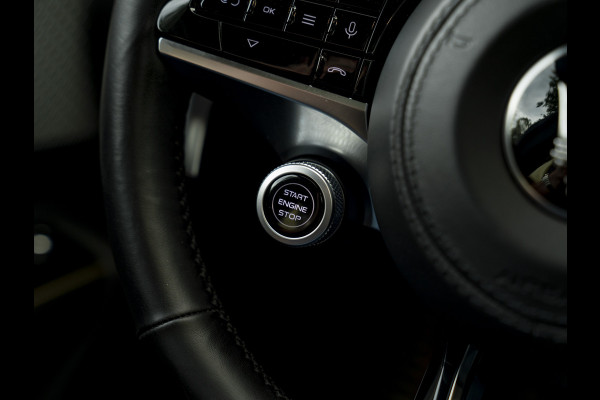 Maserati Grecale Modena 330pk | Luchtvering | Pano-dak | Carbon interieur | Sonus Faber
