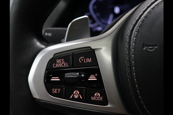 BMW X5 xDrive45e M Sport [MAXTON DESIGN, SCHUIFKANTELDAK, TREKHAAK INKLAPBAAR, BMW LASER, 360 CAMERA, ADAPTIVE CRUISE, LUCHTVERING, APPLE CARPLAY, MEMORY SEATS, STOELVERWARMING, NIEUWSTAAT]