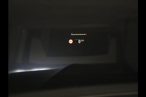 BMW X5 xDrive45e M Sport [MAXTON DESIGN, SCHUIFKANTELDAK, TREKHAAK INKLAPBAAR, BMW LASER, 360 CAMERA, ADAPTIVE CRUISE, LUCHTVERING, APPLE CARPLAY, MEMORY SEATS, STOELVERWARMING, NIEUWSTAAT]