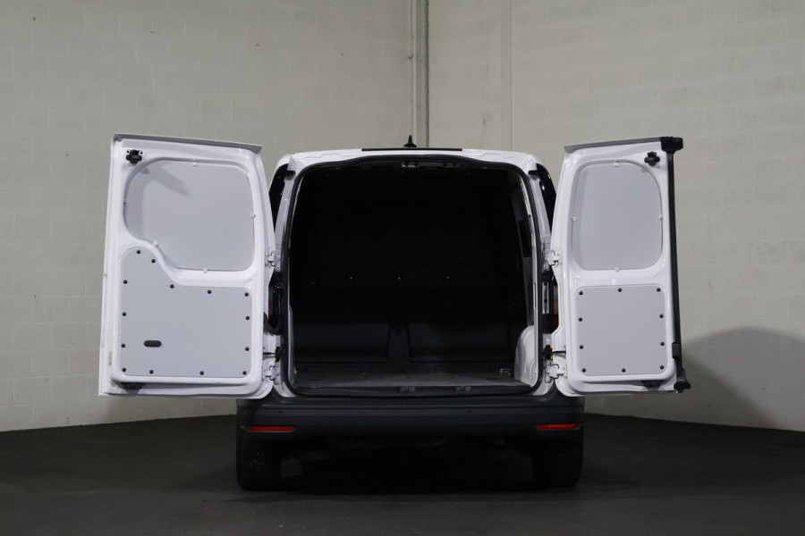 Volkswagen Caddy 2.0 TDI 102pk Airco Carplay