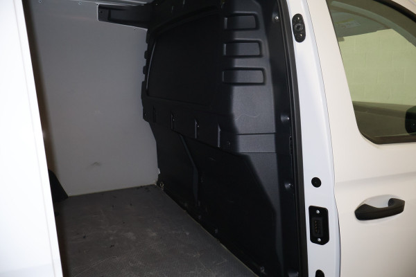Volkswagen Caddy 2.0 TDI 102pk Airco Carplay
