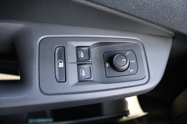 Volkswagen Caddy 2.0 TDI 102pk Airco Carplay