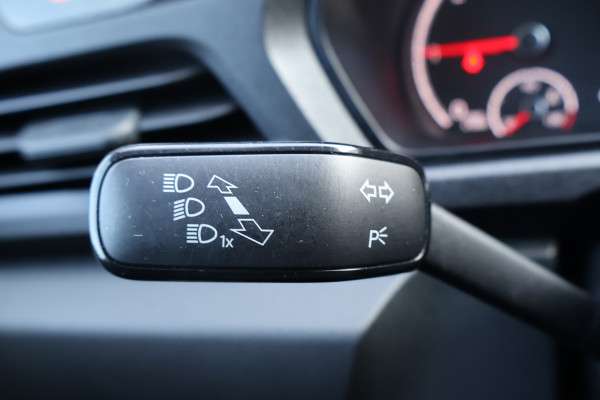 Volkswagen Caddy 2.0 TDI 102pk Airco Carplay