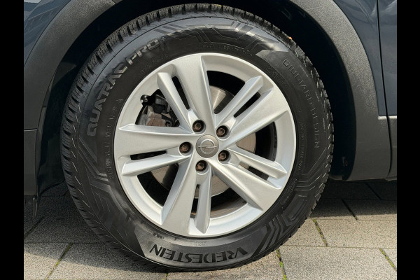 Opel Grandland X 1.2 Turbo 120 Jaar Edition - AUTOMAAT I Navigatie / Apple CarPlay I Airco I Sport velgen I PDC I
