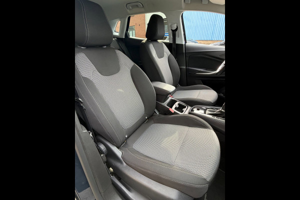 Opel Grandland X 1.2 Turbo 120 Jaar Edition - AUTOMAAT I Navigatie / Apple CarPlay I Airco I Sport velgen I PDC I
