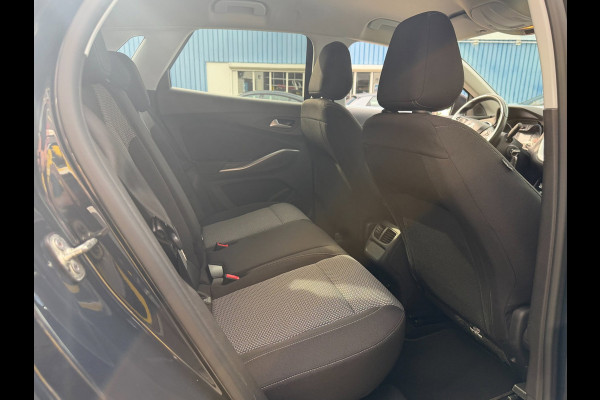 Opel Grandland X 1.2 Turbo 120 Jaar Edition - AUTOMAAT I Navigatie / Apple CarPlay I Airco I Sport velgen I PDC I