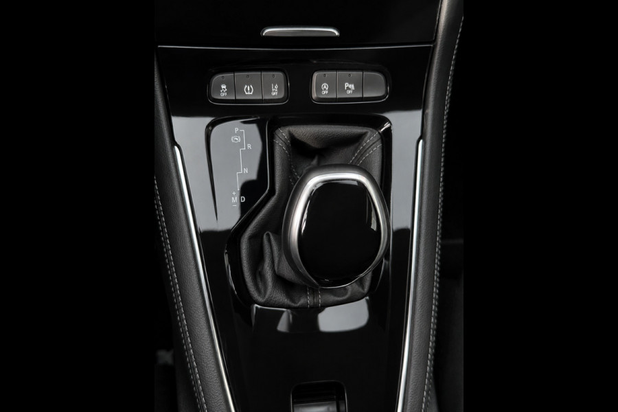 Opel Grandland X 1.2 Turbo 120 Jaar Edition - AUTOMAAT I Navigatie / Apple CarPlay I Airco I Sport velgen I PDC I