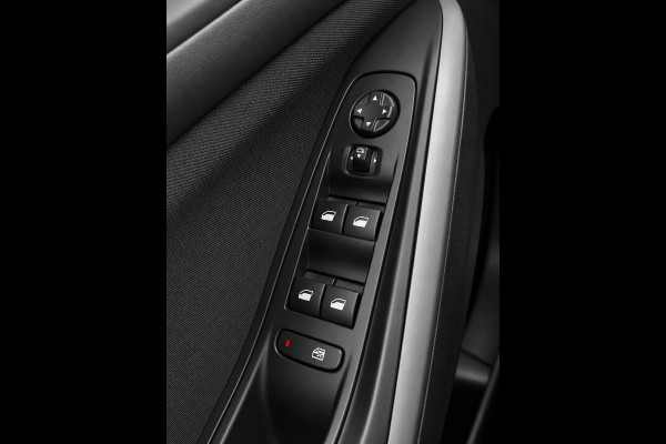 Opel Grandland X 1.2 Turbo 120 Jaar Edition - AUTOMAAT I Navigatie / Apple CarPlay I Airco I Sport velgen I PDC I