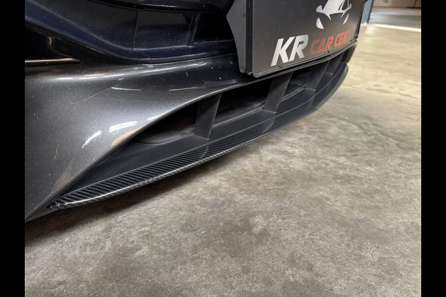 Mercedes-Benz E-Klasse AMG E63s E63 s PANO-CARBON-360-MULTI BEAM