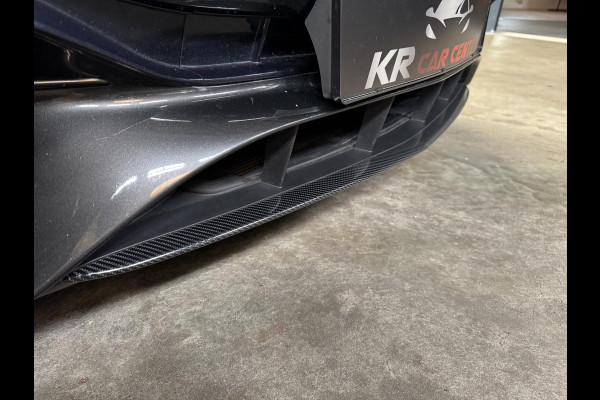 Mercedes-Benz E-Klasse AMG E63s E63 s PANO-CARBON-360-MULTI BEAM