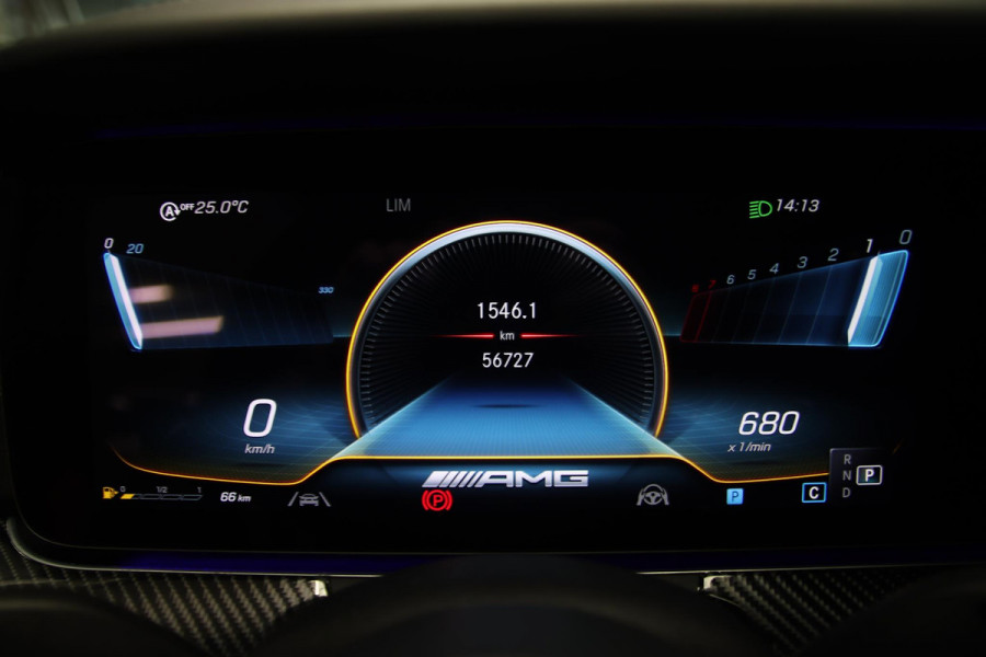 Mercedes-Benz E-Klasse AMG E63s E63 s PANO-CARBON-360-MULTI BEAM