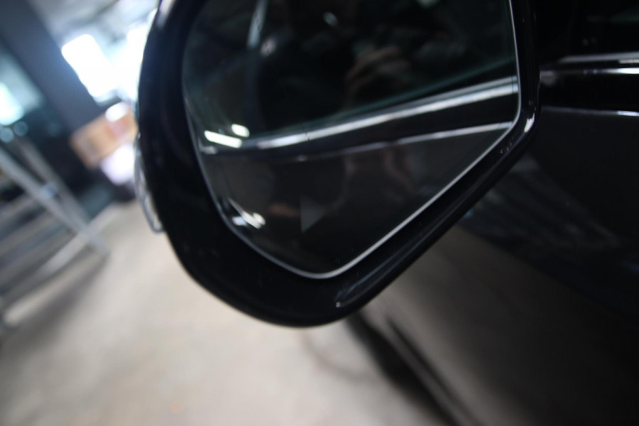 Mercedes-Benz E-Klasse AMG E63s E63 s PANO-CARBON-360-MULTI BEAM