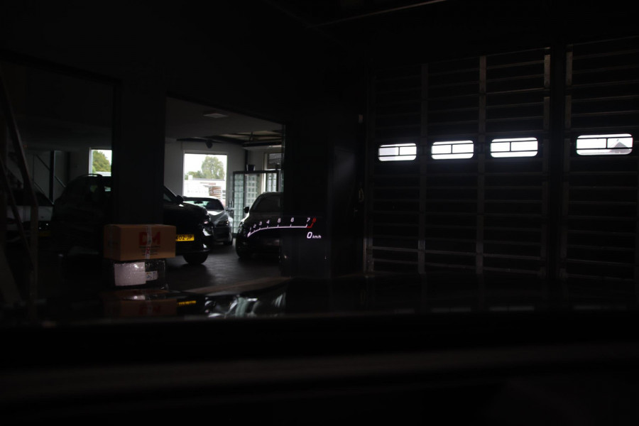 Mercedes-Benz E-Klasse AMG E63s E63 s PANO-CARBON-360-MULTI BEAM