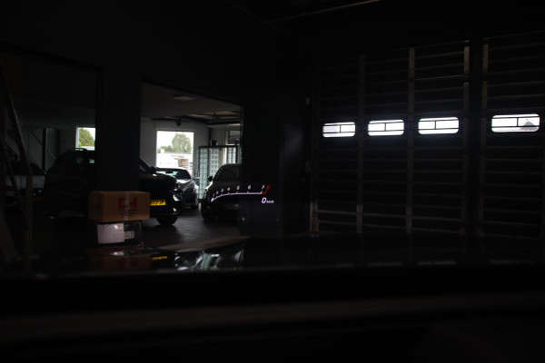 Mercedes-Benz E-Klasse AMG E63s E63 s PANO-CARBON-360-MULTI BEAM