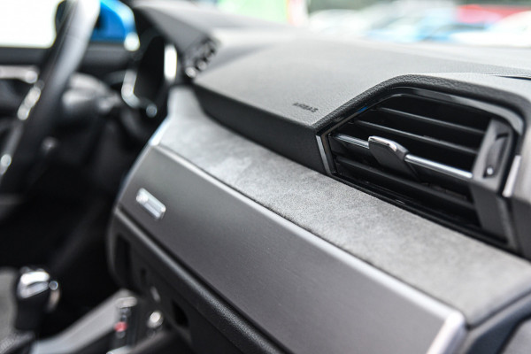 Audi Q3 Sportback 45 TFSI e 3x S-Line, Pano, Sonos, Matrix, Memory, Keyless, 360, ACC, Ambiente, Carplay!