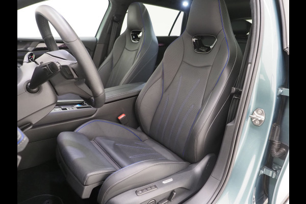 Volkswagen Passat Variant 1.5 eHybrid R-Line Edition | 5 Jaar Garantie | Leder | Panoramadak | Stoelventilatie | Trekhaak | Harman/Kardon | Massage | 360