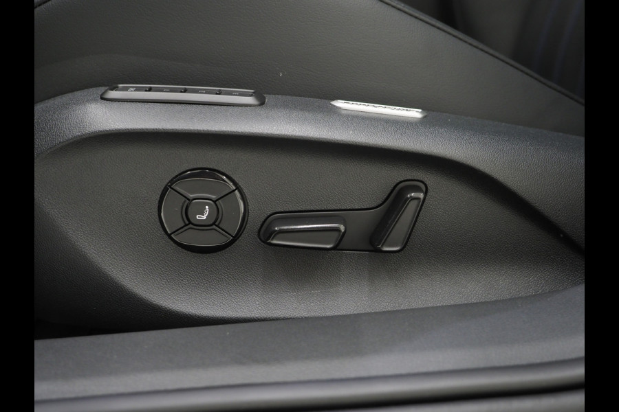 Volkswagen Passat Variant 1.5 eHybrid R-Line Edition | 5 Jaar Garantie | Leder | Panoramadak | Stoelventilatie | Trekhaak | Harman/Kardon | Massage | 360