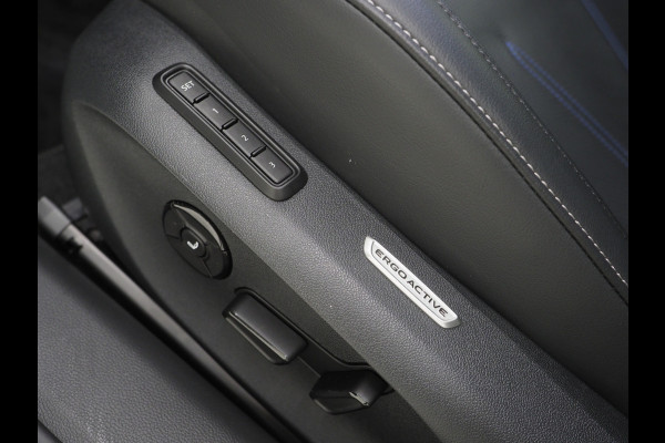 Volkswagen Passat Variant 1.5 eHybrid R-Line Edition | 5 Jaar Garantie | Leder | Panoramadak | Stoelventilatie | Trekhaak | Harman/Kardon | Massage | 360