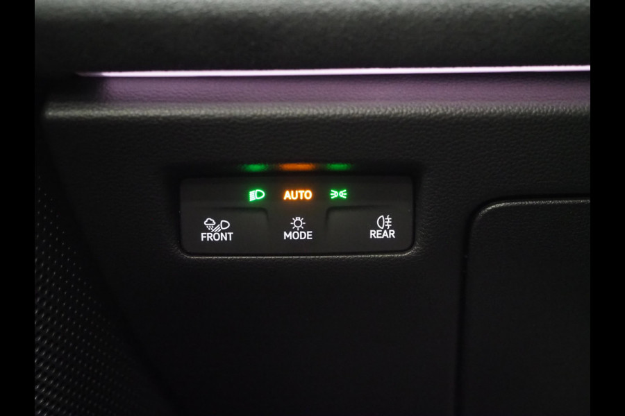 Volkswagen Passat Variant 1.5 eHybrid R-Line Edition | 5 Jaar Garantie | Leder | Panoramadak | Stoelventilatie | Trekhaak | Harman/Kardon | Massage | 360