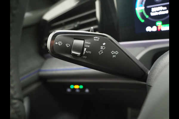 Volkswagen Passat Variant 1.5 eHybrid R-Line Edition | 5 Jaar Garantie | Leder | Panoramadak | Stoelventilatie | Trekhaak | Harman/Kardon | Massage | 360