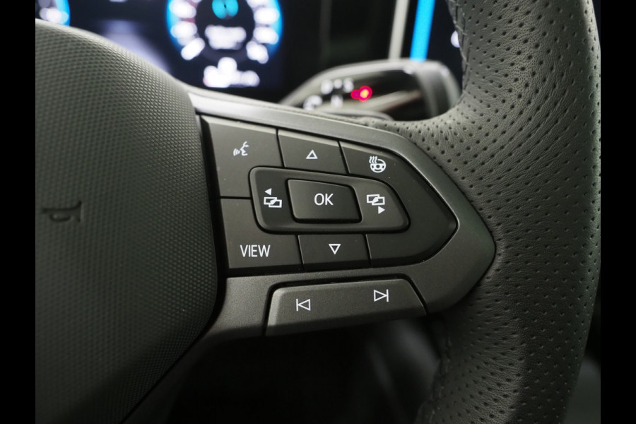 Volkswagen Passat Variant 1.5 eHybrid R-Line Edition | 5 Jaar Garantie | Leder | Panoramadak | Stoelventilatie | Trekhaak | Harman/Kardon | Massage | 360