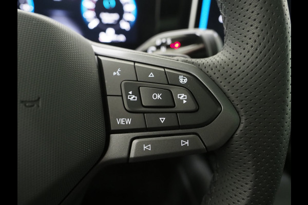Volkswagen Passat Variant 1.5 eHybrid R-Line Edition | 5 Jaar Garantie | Leder | Panoramadak | Stoelventilatie | Trekhaak | Harman/Kardon | Massage | 360
