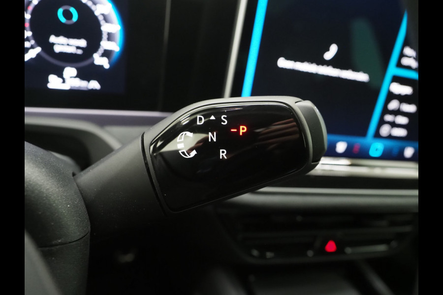 Volkswagen Passat Variant 1.5 eHybrid R-Line Edition | 5 Jaar Garantie | Leder | Panoramadak | Stoelventilatie | Trekhaak | Harman/Kardon | Massage | 360