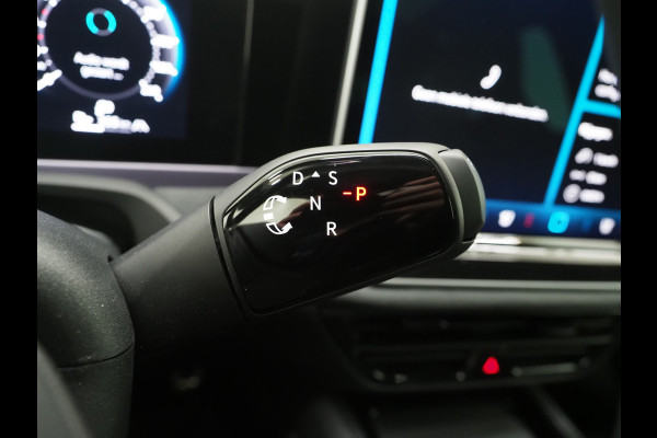 Volkswagen Passat Variant 1.5 eHybrid R-Line Edition | 5 Jaar Garantie | Leder | Panoramadak | Stoelventilatie | Trekhaak | Harman/Kardon | Massage | 360