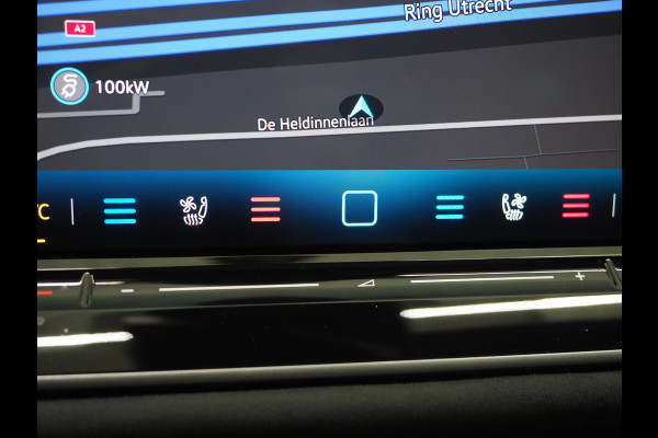 Volkswagen Passat Variant 1.5 eHybrid R-Line Edition | 5 Jaar Garantie | Leder | Panoramadak | Stoelventilatie | Trekhaak | Harman/Kardon | Massage | 360