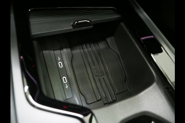 Volkswagen Passat Variant 1.5 eHybrid R-Line Edition | 5 Jaar Garantie | Leder | Panoramadak | Stoelventilatie | Trekhaak | Harman/Kardon | Massage | 360