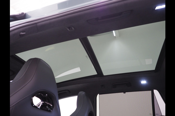Volkswagen Passat Variant 1.5 eHybrid R-Line Edition | 5 Jaar Garantie | Leder | Panoramadak | Stoelventilatie | Trekhaak | Harman/Kardon | Massage | 360