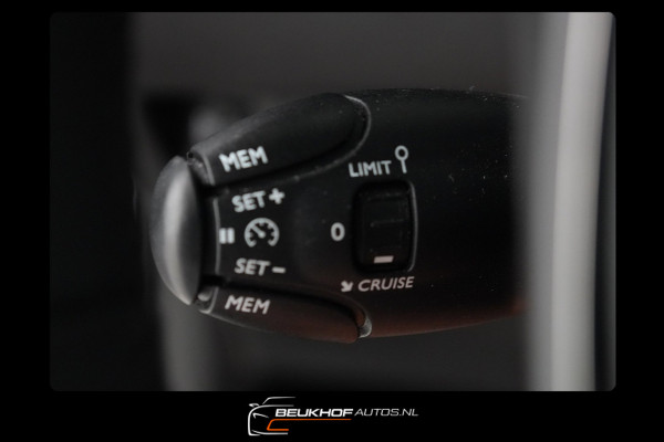 Peugeot e-208 EV Active Pack 50 kWh Carplay Navi Soh 94.5%