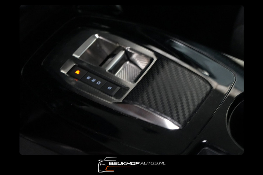 Peugeot e-208 EV Active Pack 50 kWh Carplay Navi Soh 94.5%