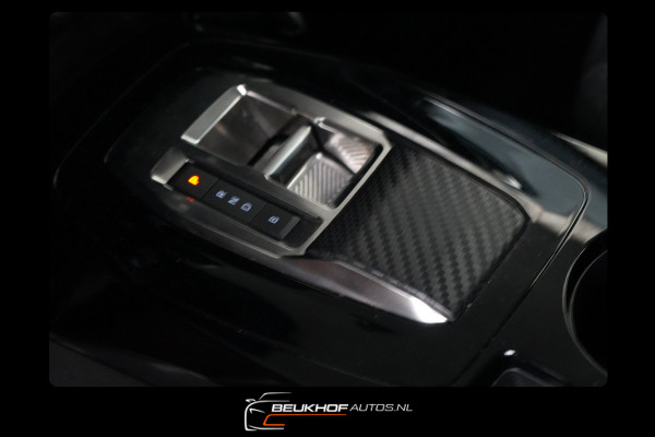 Peugeot e-208 EV Active Pack 50 kWh Carplay Navi Soh 94.5%