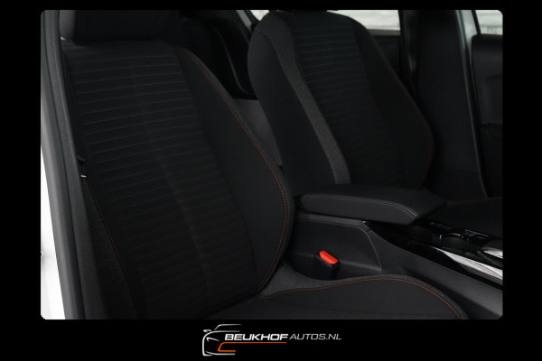Peugeot e-208 EV Active Pack 50 kWh Carplay Navi Soh 94.5%
